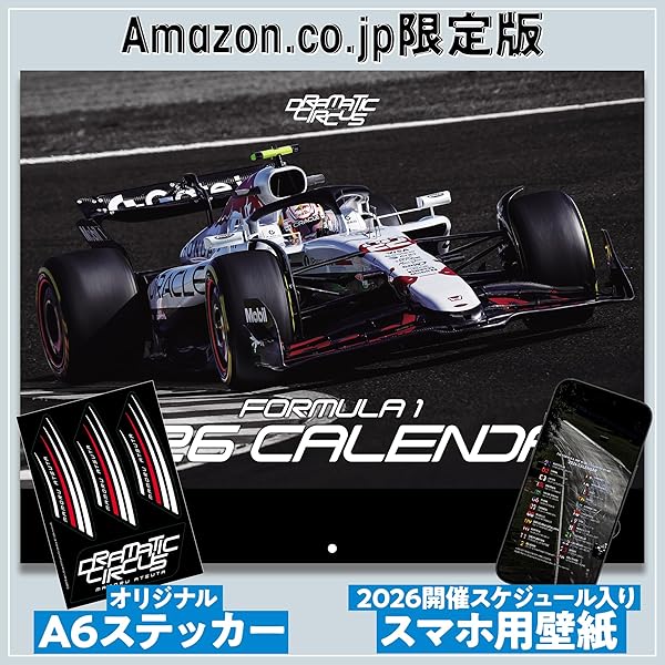 Amazon.co.jp: Sports Graphic Number「F1総力特集 角田裕毅と